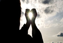 阿根廷公布亞洲行大名單 梅西領銜出征澳大利亞，印度尼西亞.