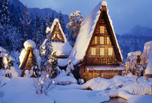 塞尔维亚总统武契奇会见谌贻琴.