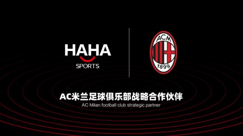 哈哈体育官方网站 - 哈哈体育平台首页官网入口